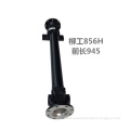 /msite/products/detail/productid/62383898/id/1503828.html